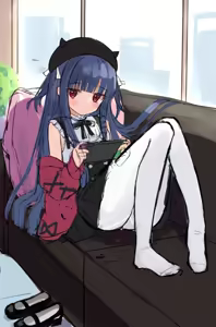 Page 850 of アイル - preview thumbnail
