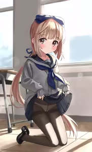 Page 872 of アイル - preview thumbnail