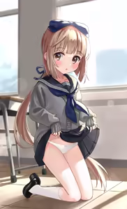 Page 874 of アイル - preview thumbnail