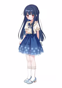 Page 88 of アイル - preview thumbnail