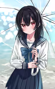 Page 904 of アイル - preview thumbnail