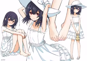 Page 912 of アイル - preview thumbnail