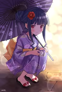 Page 1000 of アイル - preview thumbnail