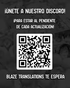 Page 21 of Adaochi ~Uragiri no Kairaku~｜Adaochi ~El Placer de la Traición~ - preview thumbnail