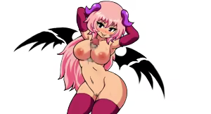 Page 1048 of Saoyaku Oji-san, Succubus Hunter ni Naru ~Succubus o Sex de Taoshite Iku Battle Fuck RPG~ - preview thumbnail