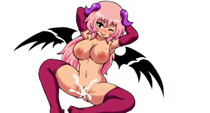 Page 1061 of Saoyaku Oji-san, Succubus Hunter ni Naru ~Succubus o Sex de Taoshite Iku Battle Fuck RPG~ - preview thumbnail