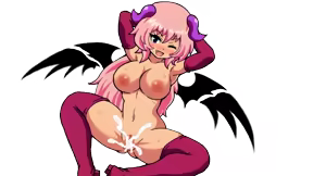 Page 1063 of Saoyaku Oji-san, Succubus Hunter ni Naru ~Succubus o Sex de Taoshite Iku Battle Fuck RPG~ - preview thumbnail
