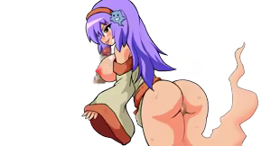 Page 1073 of Saoyaku Oji-san, Succubus Hunter ni Naru ~Succubus o Sex de Taoshite Iku Battle Fuck RPG~ - preview thumbnail