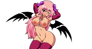 Page 1300 of Saoyaku Oji-san, Succubus Hunter ni Naru ~Succubus o Sex de Taoshite Iku Battle Fuck RPG~ - preview thumbnail