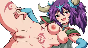 Page 329 of Saoyaku Oji-san, Succubus Hunter ni Naru ~Succubus o Sex de Taoshite Iku Battle Fuck RPG~ - preview thumbnail