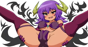 Page 855 of Saoyaku Oji-san, Succubus Hunter ni Naru ~Succubus o Sex de Taoshite Iku Battle Fuck RPG~ - preview thumbnail
