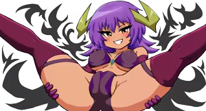 Page 860 of Saoyaku Oji-san, Succubus Hunter ni Naru ~Succubus o Sex de Taoshite Iku Battle Fuck RPG~ - preview thumbnail