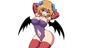 Page 888 of Saoyaku Oji-san, Succubus Hunter ni Naru ~Succubus o Sex de Taoshite Iku Battle Fuck RPG~ - preview thumbnail