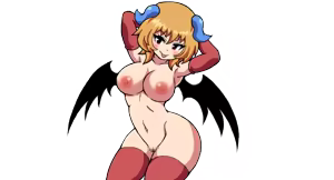 Page 890 of Saoyaku Oji-san, Succubus Hunter ni Naru ~Succubus o Sex de Taoshite Iku Battle Fuck RPG~ - preview thumbnail