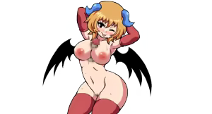 Page 896 of Saoyaku Oji-san, Succubus Hunter ni Naru ~Succubus o Sex de Taoshite Iku Battle Fuck RPG~ - preview thumbnail