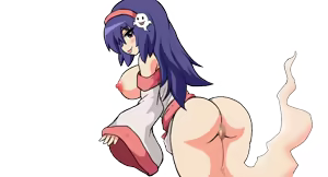 Page 926 of Saoyaku Oji-san, Succubus Hunter ni Naru ~Succubus o Sex de Taoshite Iku Battle Fuck RPG~ - preview thumbnail