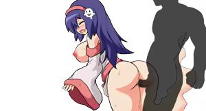 Page 932 of Saoyaku Oji-san, Succubus Hunter ni Naru ~Succubus o Sex de Taoshite Iku Battle Fuck RPG~ - preview thumbnail