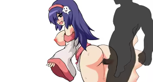 Page 935 of Saoyaku Oji-san, Succubus Hunter ni Naru ~Succubus o Sex de Taoshite Iku Battle Fuck RPG~ - preview thumbnail