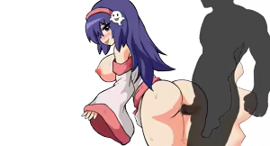 Page 937 of Saoyaku Oji-san, Succubus Hunter ni Naru ~Succubus o Sex de Taoshite Iku Battle Fuck RPG~ - preview thumbnail