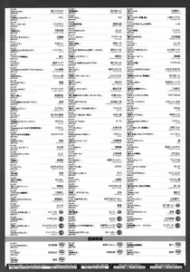 Page 508 of COMIC Megastore 2011-06 - preview thumbnail