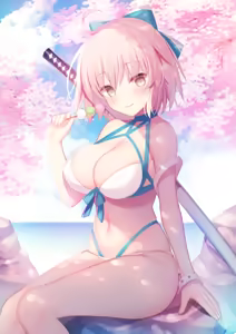 Page 298 of Miko - preview thumbnail