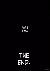 Page 110 of Jikan no Majo 6 -Queendom come- - preview thumbnail