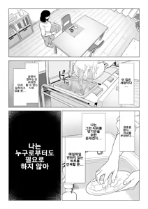 Page 55 of Manbiki Hitozuma Keep Tenchou | 도둑질 유부녀 킵하는 점장 - preview thumbnail