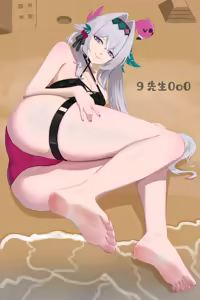 Page 27 of 9先生0o0 - preview thumbnail