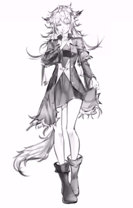 Page 24 of Pixiv Works - preview thumbnail