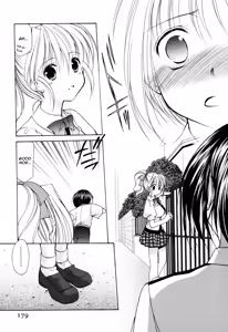 Page 25 of Reversible - preview thumbnail