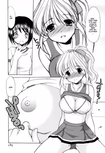 Page 31 of Reversible - preview thumbnail