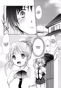 Page 4 of Reversible - preview thumbnail