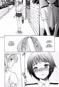 Page 5 of Reversible - preview thumbnail