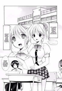 Page 6 of Reversible - preview thumbnail