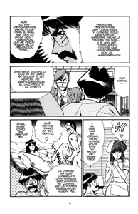 Page 64 of Ogenki Clinic Vol.18 - preview thumbnail