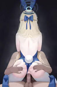 Page 107 of アランK | arank 2025 Collection - preview thumbnail