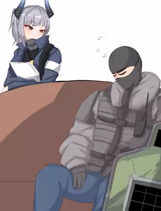 Page 1610 of Stukov - preview thumbnail