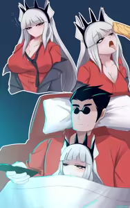 Page 1624 of Stukov - preview thumbnail