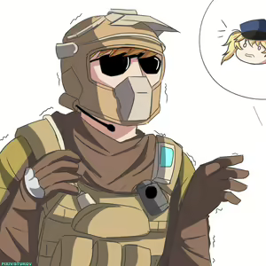 Page 1642 of Stukov - preview thumbnail