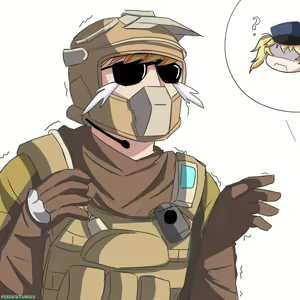 Page 1643 of Stukov - preview thumbnail