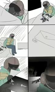 Page 1648 of Stukov - preview thumbnail
