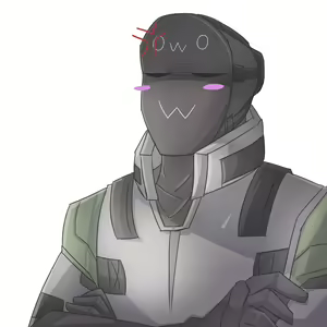 Page 1653 of Stukov - preview thumbnail