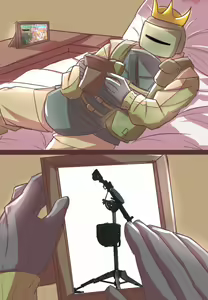 Page 1674 of Stukov - preview thumbnail