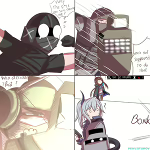 Page 1676 of Stukov - preview thumbnail