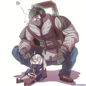 Page 1680 of Stukov - preview thumbnail