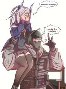 Page 1681 of Stukov - preview thumbnail