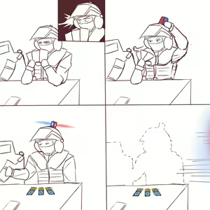 Page 1688 of Stukov - preview thumbnail