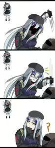 Page 1691 of Stukov - preview thumbnail
