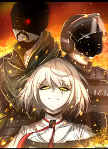 Page 1694 of Stukov - preview thumbnail