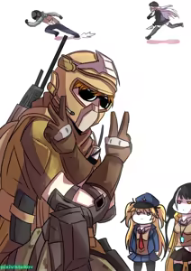 Page 1695 of Stukov - preview thumbnail